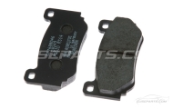 Lotus Sport BBK Brake Pads Image