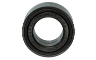 Lotus Timken Wheel Bearing A111C6002F Image