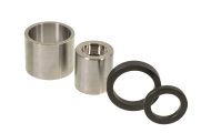 Lotus V6 Exige Wishbone Bearing Set Image
