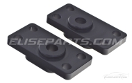 Lower Ball Joint Mounts Image