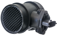 Genuine VX220 & Speedster Turbo Air Flow Meter Image