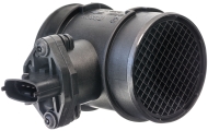 Genuine VX220 & Speedster Turbo Air Flow Meter Image