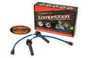 Magnecor Competition Blue Ignition Leads Image