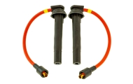 Magnecor K Series KV85 Ignition Leads Image