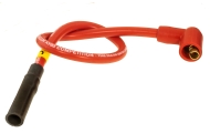 Magnecor K Series KV85 Ignition Leads Image