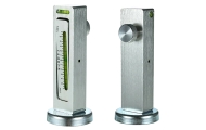 Magnetic Camber and Castor Gauge Image
