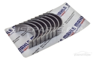 Mahle Con Rod Bearings Image