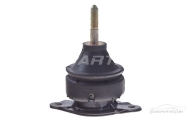 K Series Main Engine Mount A111E6002F Image