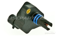 S2 K Manifold Pressure Sensor  A117E6072S Image