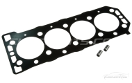 MLS Head Gasket Image