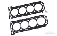 MLS Head Gasket Image