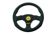Momo Team 280mm Steering Wheel Image