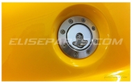 Motorsport Fuel Filler Image