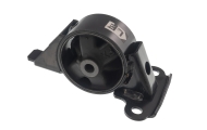 1ZR / 2ZR Front Engine Mount A120E6389S Image