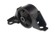 1ZR / 2ZR Front Engine Mount A120E6389S Image