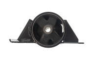 1ZR / 2ZR Front Engine Mount A120E6389S Image