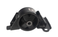 1ZR / 2ZR Front Engine Mount A120E6389S Image
