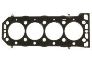 N Series Multi Layer Head Gasket Image