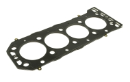 N Series Multi Layer Head Gasket Image