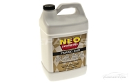 Neo Synthetic Gear Oil Image