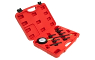Petrol Engine Compression Test Set Image