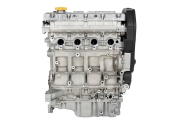 NEW Complete K Series 1800cc Engine Image