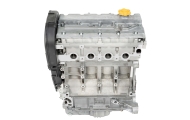 NEW Complete K Series 1800cc Engine Image