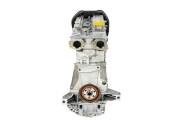 NEW Complete K Series 1800cc Engine Image