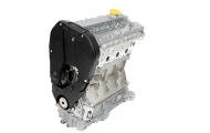 NEW Complete K Series 1800cc Engine Image