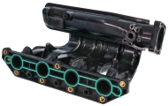 K Series Inlet Manifold Plenum A117E6073S Image