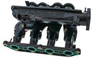 K Series Inlet Manifold Plenum A117E6073S Image