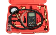 Fuel Pressure Test Kit Image
