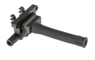 NGK Ignition Coil S2 K-Series A117E6030S Image