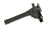 NGK Ignition Coil S2 K-Series A117E6030S Image