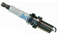 4 x NGK K Series Platinum Spark Plugs Image