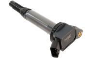 NGK V6 Exige / Evora Ignition Coil Image