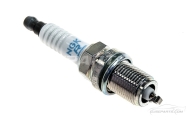 6 x NGK V6 Exige Iridium Spark Plugs Image