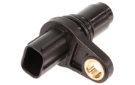 Camshaft Position Sensor A132E6283S Image