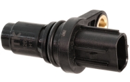 Camshaft Position Sensor A132E6283S Image