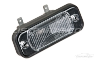 Number Plate Lamp S2 / S3 Image