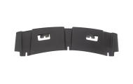 Number Plate Plinth S3 Elise A120B0304J Image