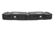 Number Plate Plinth S3 Elise A120B0304J Image
