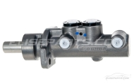 OEM ABS Brake Master Cylinder A116J0047H Image