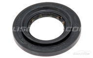 OEM K Series Gearbox Oil Seals Image