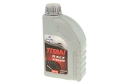 Fuchs Race Synchro 75W-90 Gear Oil Image