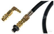 Oil Pressure Tester Image