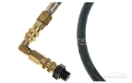 Oil Pressure Tester Image