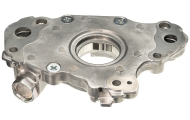 Toyota 1ZZ Oil Pump A131E6092S Image