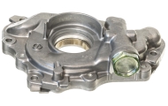 Toyota 2ZZ Oil Pump A120E6270S Image