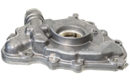 Toyota 2ZZ Oil Pump A120E6270S Image